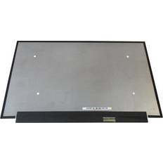 Replacement Screens Led Lcd Screen for HP Omen 15-EN Laptops