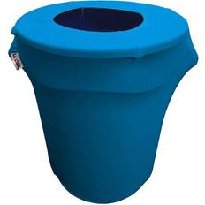 https://www.klarna.com/sac/product/232x232/3012072222/LA-Linen-Stretch-Spandex-Trash-Can-cover-32-Gallon.jpg?ph=true