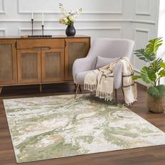 Carpets & Rugs Hauteloom Liverpool Collection Brown