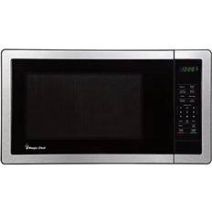 Cheap Microwave Ovens • compare today & find prices »