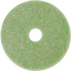 3M 5000 TopLine Autoscrubber Pads 20 Pads