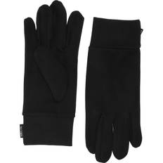 XL Accessories Children's Clothing Seirus heatwave glove liner