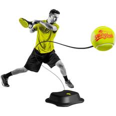Toys Swingball Reflex Tennis Pro Version