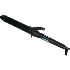 Barrel curling iron Compare find best price now