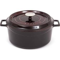 https://www.klarna.com/sac/product/232x232/3012076298/Lava-Enameled-Cast-Iron-Dutch-Oven-Pre-Seasoned-Dutch-with-lid.jpg?ph=true