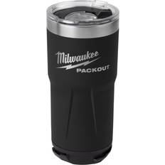 Milwaukee : Mount for Milwaukee Packout Tumbler, StealthMounts