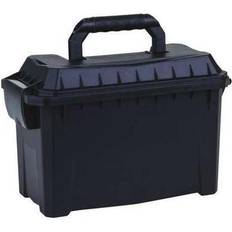 https://www.klarna.com/sac/product/232x232/3012078125/Flambeau-Plastic-Tool-Box-4-1-4-in-T1400.jpg?ph=true