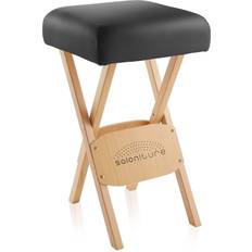 https://www.klarna.com/sac/product/232x232/3012078179/Saloniture-Wood-Folding-Massage-Stool-with-Carrying-Case-Black.jpg?ph=true