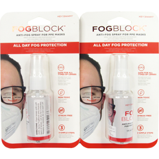 FogBlock Anti-Fog Spray