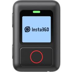 Insta360 GPS Action Remote Control