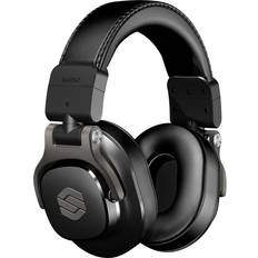 Headphones Sterling Audio S452