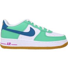 Nike Kids' Air Force Academy Legend T - Hotelomega Sneakers Sale Online -  nike free with air compressor prices today