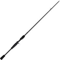 Abu Garcia Jordan Lee Casting Rod