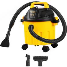 Vacuum Cleaners VEVOR Dry Vac, 2.6 Peak