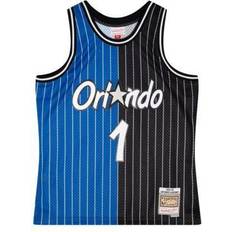 Wizards jersey • Compare (18 products) at Klarna »