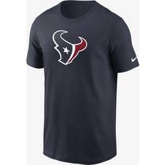 T-Shirts Nike Houston Texans Herren Logo Essential T-Shirt