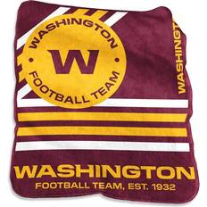 Washington football team apparel • Find at Klarna »