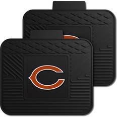 Chicago bears apparel • Find (200+ products) Klarna »