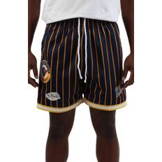 Basketball - NBA Pants & Shorts Mitchell & Ness Golden State Warriors Basketball Short