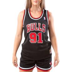 2021-22 Nike X NBA City Edition Authentic Zach Lavine Jersey Chicago Bulls  S