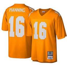 Football Sports Fan Apparel at Klarna • Find prices »