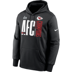 Indianapolis Colts Nike Women's 2022 NFL Crucial Catch Therma Performance  Pullover Hoodie - Black