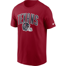 Nike Men's Houston Texans Team Athletic T-shirt