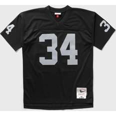 Bo JAckson Las Vegas Raiders #34 Jersey player shirt