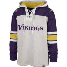 Minnesota vikings apparel • Compare at Klarna today »