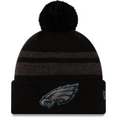 Men's New Era Black Philadelphia Eagles 2022 NFC East Division