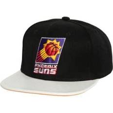 Basketball - NBA Caps Mitchell & Ness SSBSTS Snapback HWC Phoenix Suns