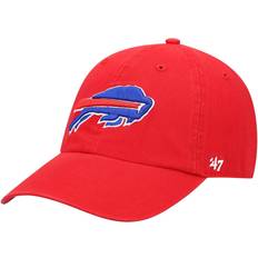 Men's New Era Graphite Buffalo Bills 2021 AFC East Division Champions  9FORTY Trucker Snapback Hat