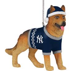 https://www.klarna.com/sac/product/232x232/3012082129/Foco-New-York-Yankees-German-Shepherd-Ornament.jpg?ph=true