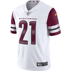 Washington football team apparel • Find at Klarna »