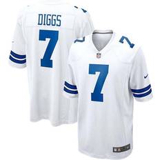 Dallas cowboys jersey • Find (64 products) Klarna »