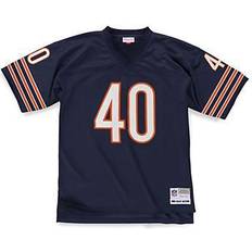 NFL  Authentic, Legacy Official Jerseys, & Sports Apparel