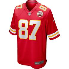 Nike Kansas City Chiefs Jersey Patrick Mahomes 15. Youth • Price »