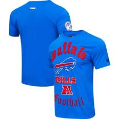 Buffalo bills apparel • Find (100+ products) Klarna »