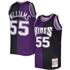 Lakers jersey • Compare (58 products) at Klarna »