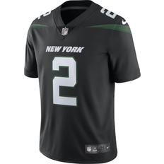 New york jets jersey • See (28 products) at Klarna »