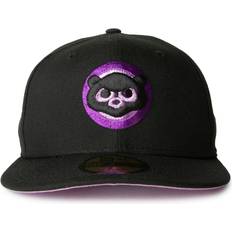 Chicago cubs baseball caps • Compare at Klarna now »