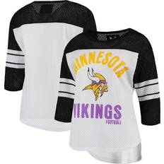 Minnesota Vikings G-III 4Her by Carl Banks Women's Post Season