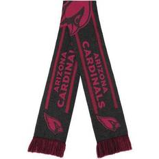 Football Scarfs Foco Arizona Cardinals Scarf