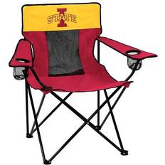NCAA Iowa State Cyclones Elite Tailgate Chair