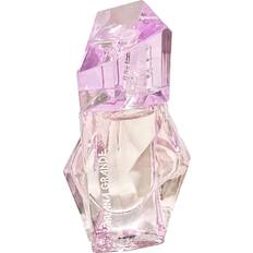 Ariana Grande Fragrances Ariana Grande Thank U Next Eau Parfum Spray 0.3 fl oz