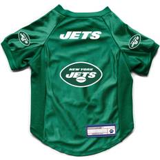 New york jets jersey • See (28 products) at Klarna »