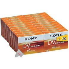 CD Players Sony Pack Premium Mini