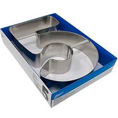Ateco Large Cookie Cutter
