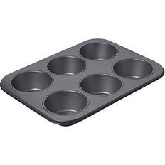 https://www.klarna.com/sac/product/232x232/3012085699/Chicago-Metallic-6-Cup-2.0-Muffin-Tray.jpg?ph=true