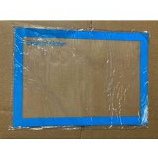 Baking Mats Vollrath T3605SM Half-Size Silicone Baking Mat